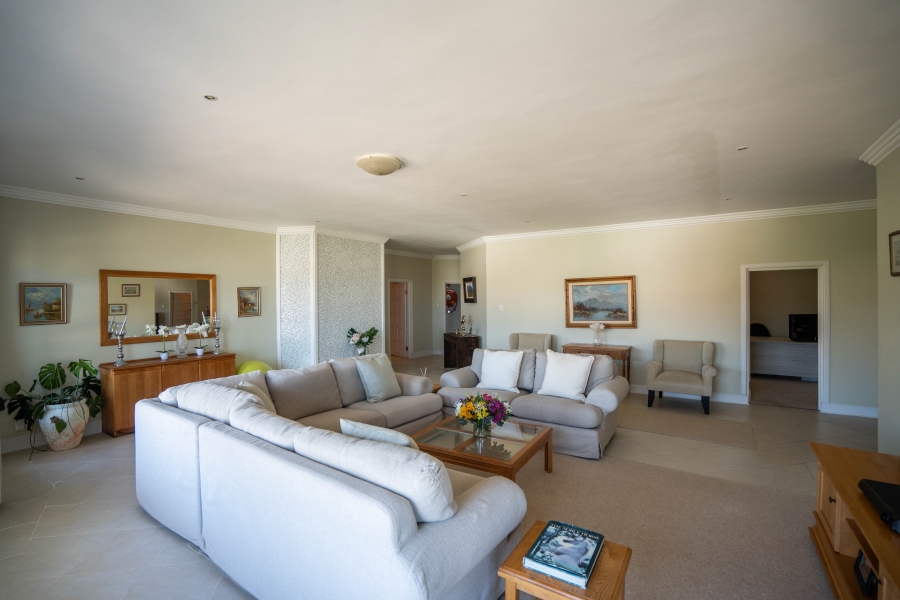 4 Bedroom Property for Sale in West Beach Eastern Cape